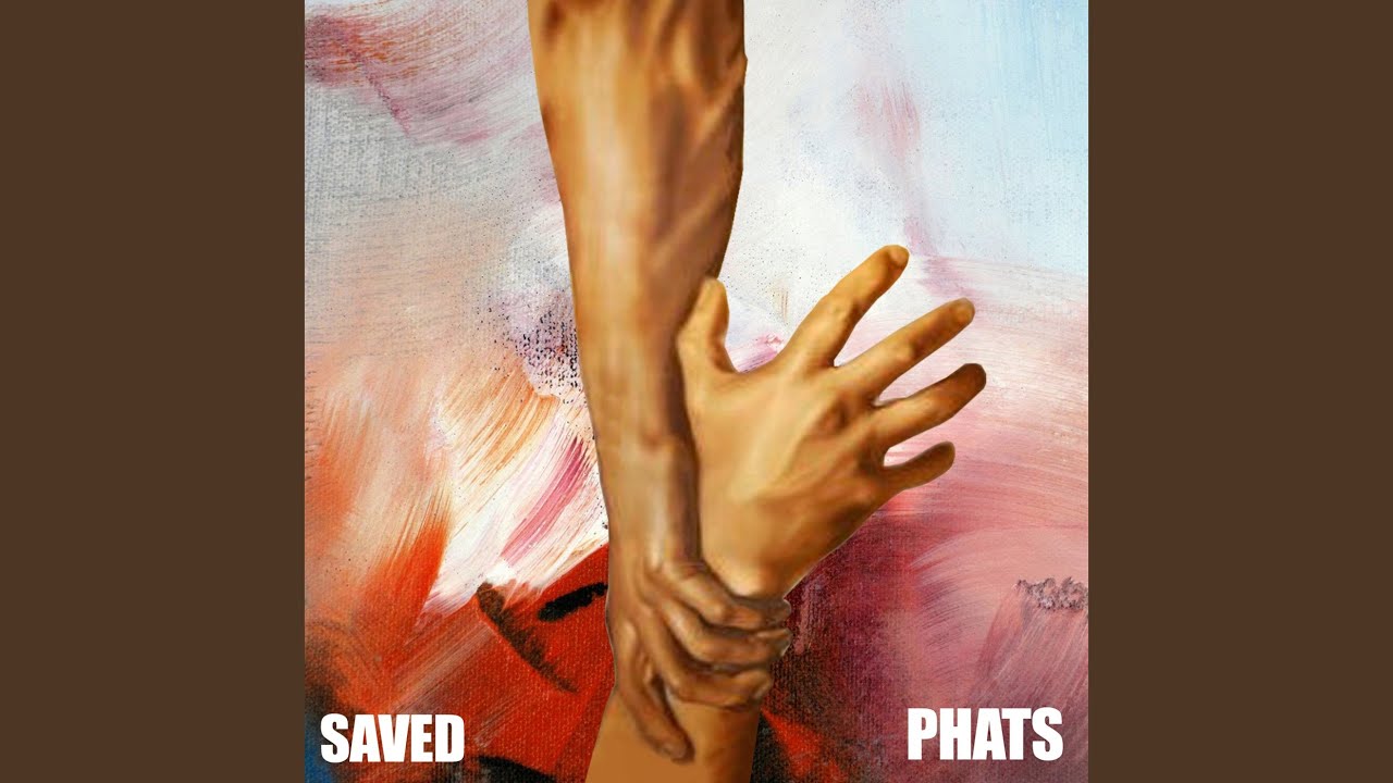 Watch Saved on YouTube Watch Saved on YouTube