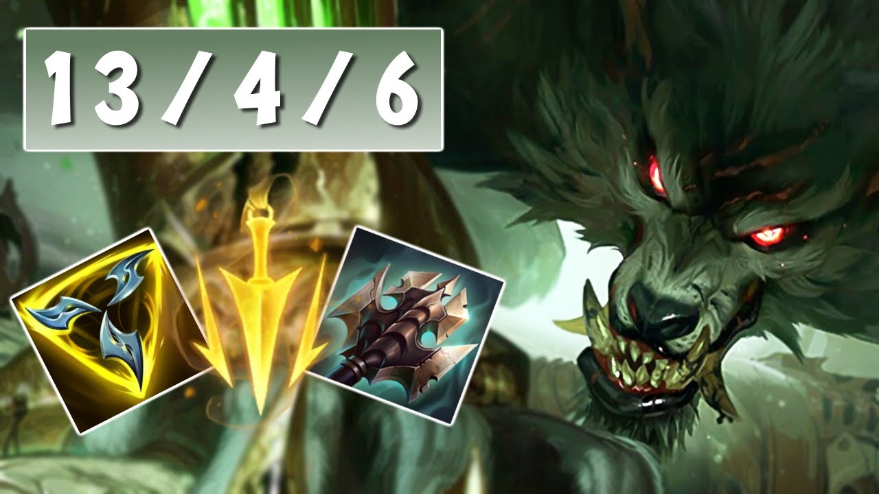 The game that got me to 1 Million Mastery points