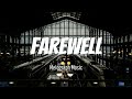 Melograph  farewell piano instrumental  new emotional mix instrumental music 2020