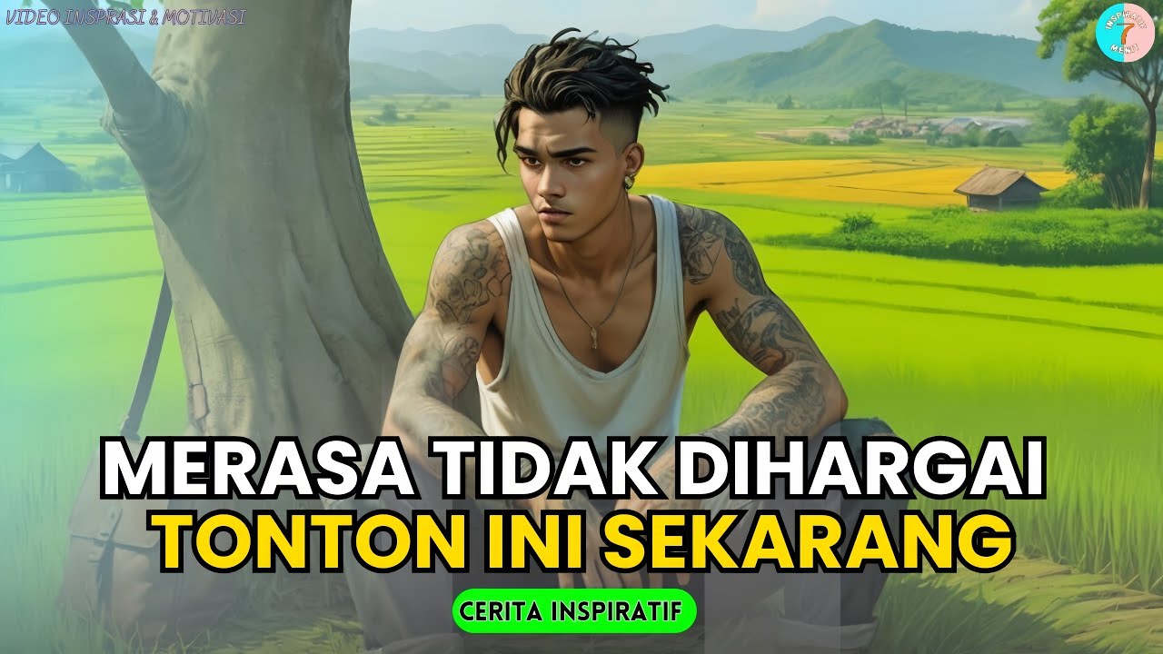 tips-supaya-dihargai-orang-lain-kisah-inspiratif-kehidupan-cerita