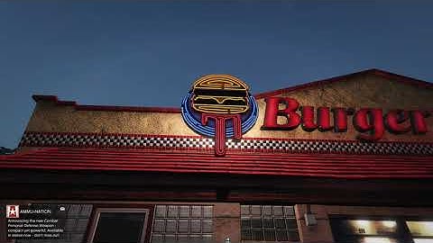 GTA IV to GTA V - Testing my first UV animation conversion