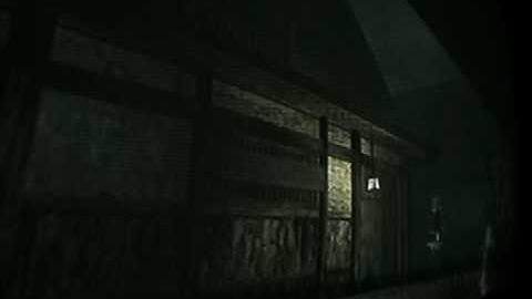 Fatal Frame 2 Parody Walkthrough PART 4!!