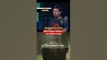 IGN