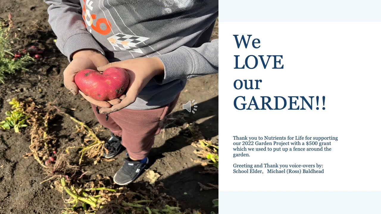 Almighty voice Education Centre, One Arrow First Nation SK