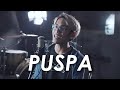 Download Lagu ST12 - Puspa (Cover by Tereza)
