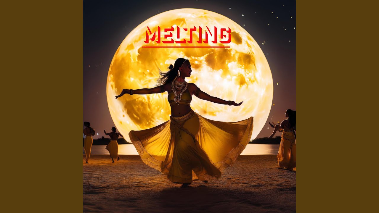 Watch Lords on YouTube Watch Lords on YouTube