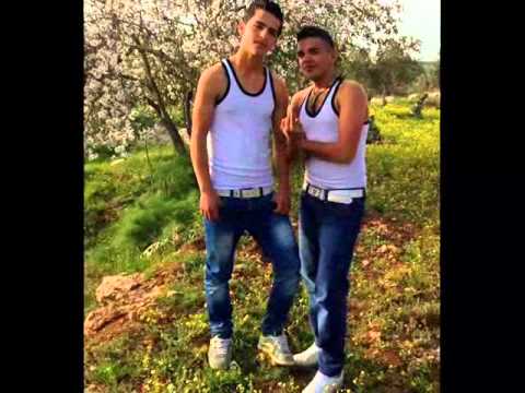 عامر منيب بينا نعيش