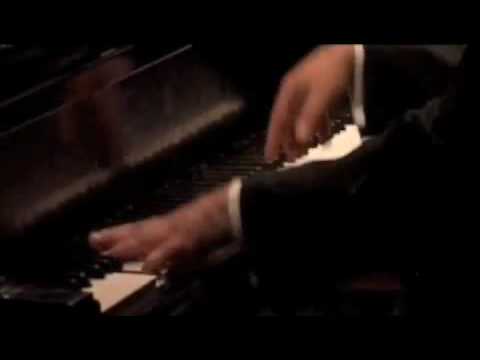 Scriabin: Prelude Op.11, No.24 in D major