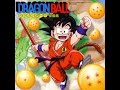 dragon ball Moeru Heart de ~Red Ribbon Gun o Yattsukero 燃えるハートでCon un Coraz&oacute;n Ardiente,