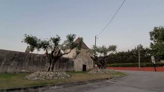 como é morar em Azeitão Setúbal Portugal