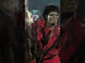 Michael Jackson THRILLER Michaeljackson Musicvideo Michael Jackson THRILLER Michaeljackson Musicvideo