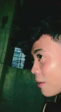 SUARA NYA BIKIN GUE MAU NANGIS😌(KAULAH IBUKU)