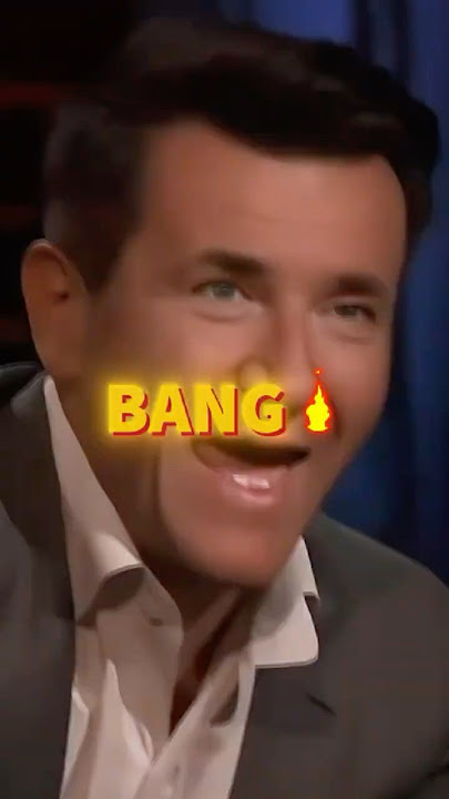 Why Is Everyone Obsessed With Lulu Bang Sauce? 🔥