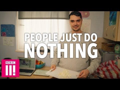 grindah's-guide-to-making-lasagne-|-people-just-do-nothing