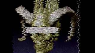 DREDDD-Ctrl Alt Destroy PROMO Teaser- 2018