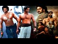 فيلم هندي كامل مترجم من اجمل الافلام الهنديه فيلم هندي كامل مترجم من اجمل الافلام الهنديه