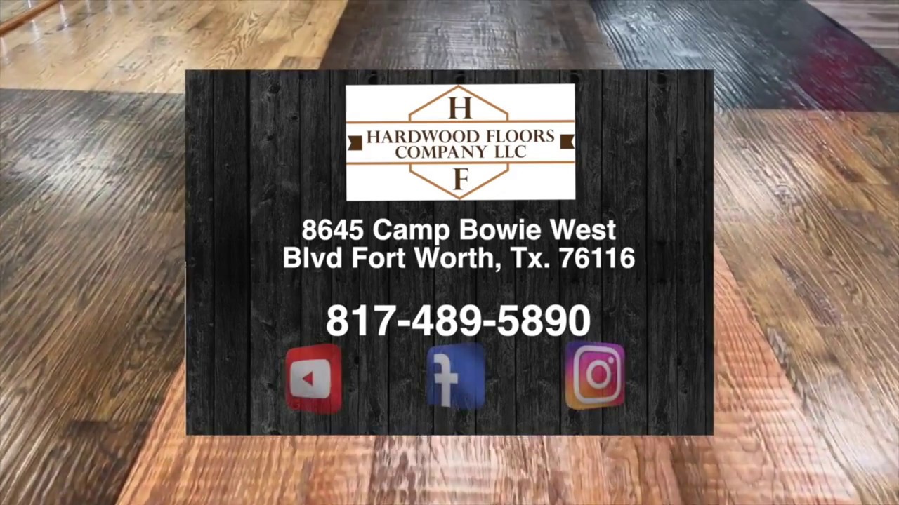 choose respect dating violence