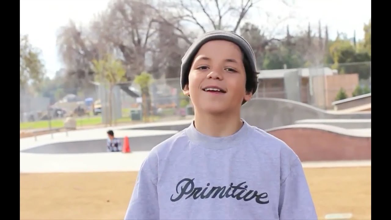 NIGEL K ALEXANDER | A TRIBUTE