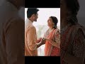 Bellamkonda Saisrinivas&amp;Kavya#love#celebrity#bellamkondasreenivas#bellamkondasaisreenivas#couple#yt