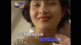 LESTARI - Tatirana