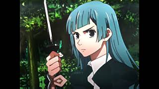 Miwa edit.