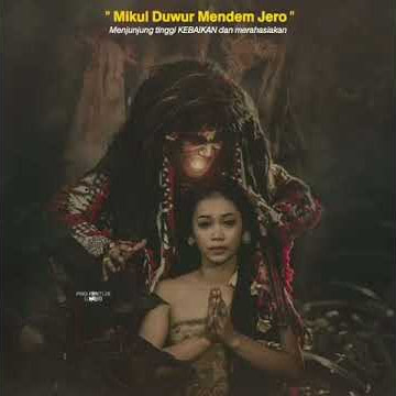 Story' wa KEJAWEN 30detik