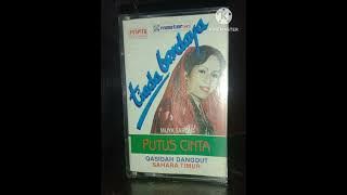 Sahara Timur - Tiada Berdaya (Muya Saroh)