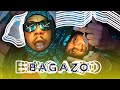 Yomel el meloso  dflow aka la maldad  bagazo oficial mapanegromusiic