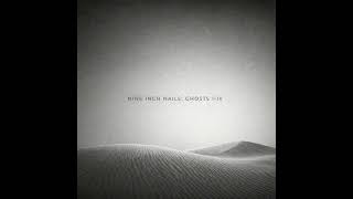 Nine Inch Nails - Ghosts I-IV (Unmastered) - YouTube
