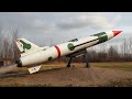 «П-270 «Москит»: Сверхзвуковая ракета, которую невозможно остановить!»