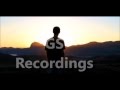 1st Lady - Missing You (Instrumental)