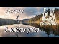 Русская рыбалка 4 / РР4 / В Поисках УЛОВА  / 18+