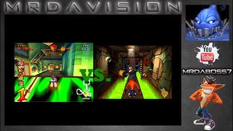 Toxic Labs - CB1/CTR Remix