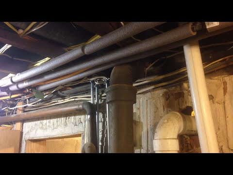 Frozen Pipes 101 | Consumer Reports