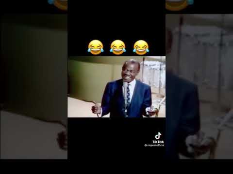هتموت من الضحك عبد الباسط حموده الأمريكي