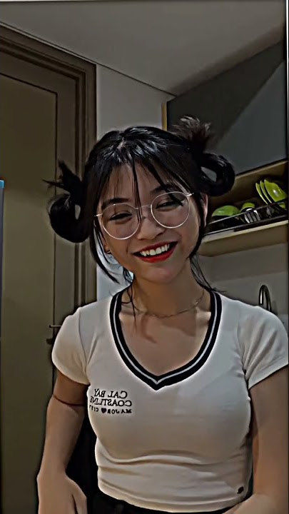#gabagtha #shorts #edit #alightmotion #capcut #jedagjedug