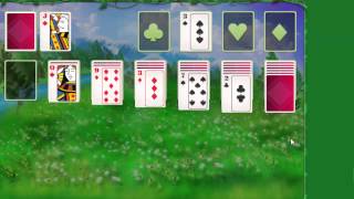 Jeu de cartes gratuits en français screenshot 3