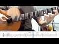 Introspection Estas Tonne Simplified Version With Tabs