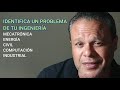 presentación INV APLICADA A LA INGENIERÍA