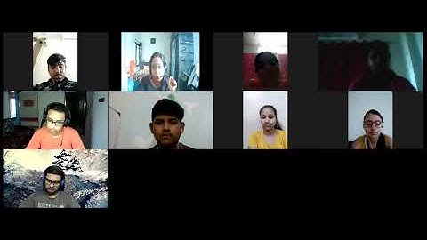 OS as a resource manager part   2