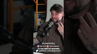 Sposes Music Like A Slot Machine? You Wont Believe It