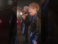 JAM Project 「冒険王〜Across the Legendary kingdom〜」 (from HIGHWAY STAR PARTY 2024-SHIBUYA JUNCTION-)