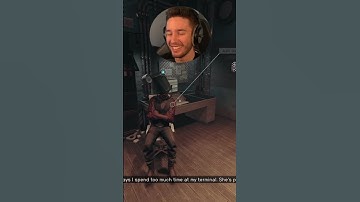 How to steal without getting caught in Starfield ...