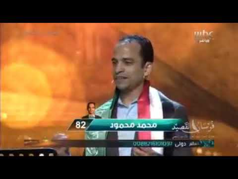 أبويا الغالى عليا 