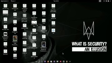 xss bypass easily 2018