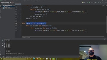 CIS 1501 - Computer Science 1 for Data Scientists ( Python ) - Loops part 2