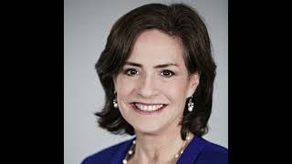 WCPT 820 Interview: Lisa Stark