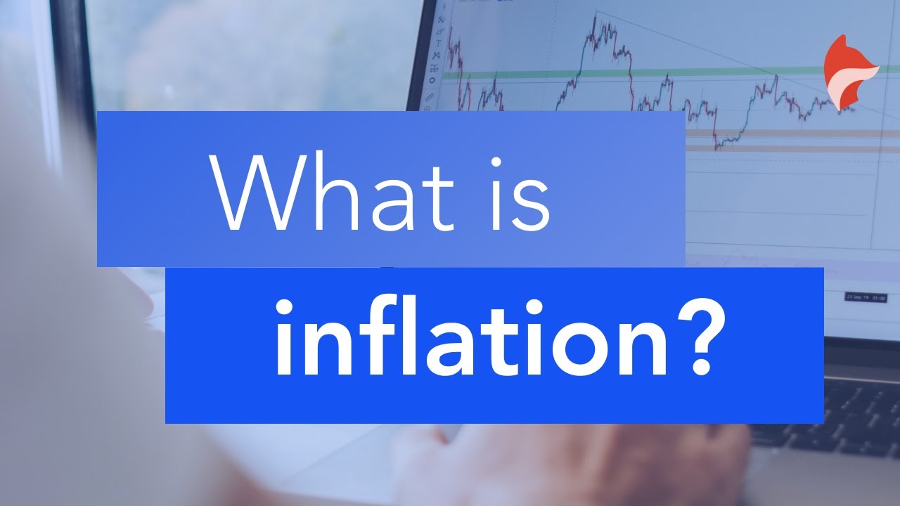 How To Hedge Against Inflation