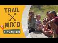 Family-friendly Arizona trails in Pinetop and Cave Creek | Trail Mix'd | Full episode