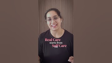 Set boundaries without guilt!